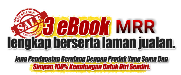 bisnes ebook